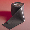 Duct Tape