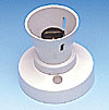Product image for Batten Holders