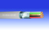 All Cable - Network Cable product image