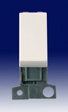 CL MD004PW product image