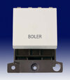 CL MD022PWBL product image