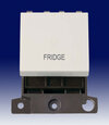 CL MD022PWFD product image