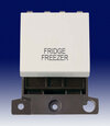 CL MD022PWFF product image