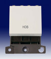 CL MD022PWHB product image