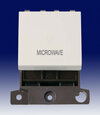 CL MD022PWMW product image