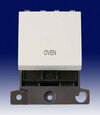 CL MD022PWOV product image