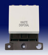 CL MD022PWWD product image