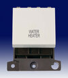 CL MD022PWWH product image