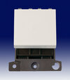 CL MD022PW product image