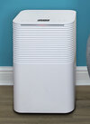 Dehumidifier