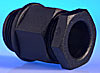 All Cable Accessories - Cable Glands product image