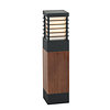 Product image for Halmstad - Wooden