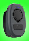 Product image for EV - Electric Car Chargers