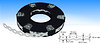 All Perforated Banding Cable Accessories - Cable Clips product image