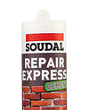 Cement & Plaster&lt;BR&gt;Express Repair