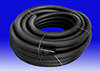 Cable Ducting - Twin Walled