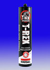 FX TREX product image