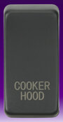 GD COOKAT product image