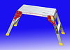 Product image for Work Platforms