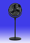 Product image for Floor & Pedestal Fans