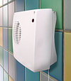 Heaters - Fan Heaters product image