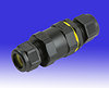 All Flex Connectors Cable Accessories - Cable Connector product image