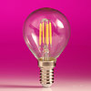 All Lamps - Cap SES product image
