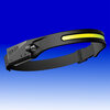 Product image for Head Torches