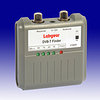 All Aerial - Test Meter product image