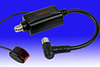 Product image for TV Amplifiers & Boosters - Mast Head & Distribution - 1 to 16 Ways