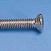 Plate Screws - M3.5