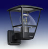 Steinel L10 Outdoor Lantern - IP44 