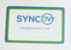 SY RFCARD product image