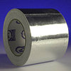 Aluminium Tape