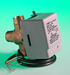 Product image for 3 Port Valve
