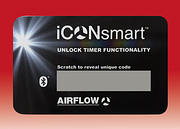Airflow iCONsmart Modules product image 4