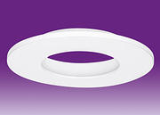 Aurora DE8 LED Fire Rated Downlight - IP65 product image 3