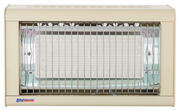 BN Thermic - Ceramic Heaters product image