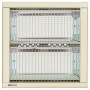 BN Thermic - Ceramic Heaters product image 3