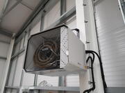 Industrial Fan Heaters product image 2