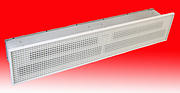Recessed Fan Assisted Heaters product image 3