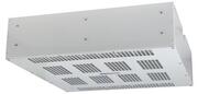 Surface Mount Ceiling Fan Heaters product image 3