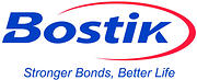 Bostik Limited