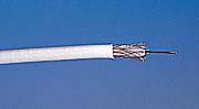 Tv Coaxial Cables product image