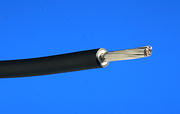 Solar Cable PV1-F product image