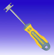 SWA Gland Wrench product image