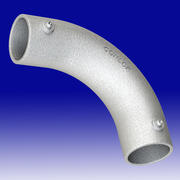 Demon Cato 25mm Conlok® Galvanised Accessories product image 3