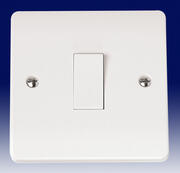 Click Mode Switches - White product image 5