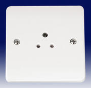 CL CMA039 product image