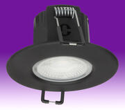 Collingwood H2 LITE - 4.4W LED Fire Rated Downlight - IP65 product image 2